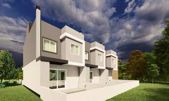 Imagem 4: Sobrado com 3 Dormitorio(s) localizado(a) no bairro São Luiz em Caxias do Sul / Rio Grand