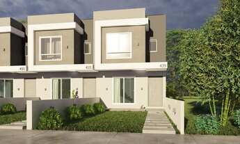 Imagem 7: Sobrado com 3 Dormitorio(s) localizado(a) no bairro São Luiz em Caxias do Sul / Rio Grand