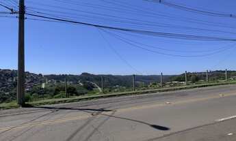 Imagem 3: Terreno com 2 Dormitorio(s) localizado(a) no bairro em Caxias do Sul / Rio Grande do Sul
