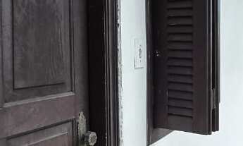 Imagem: Casa com 5 Dormitorio(s) localizado(a) no