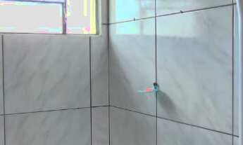 Imagem 2: Casa com 5 Dormitorio(s) localizado(a) no bairro Serrano em Caxias do Sul / Rio Grande do