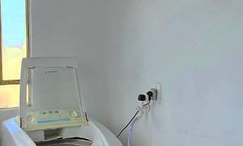 Imagem 3: Casa com 5 Dormitorio(s) localizado(a) no bairro Serrano em Caxias do Sul / Rio Grande do