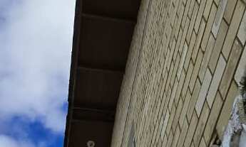 Imagem 4: Casa com 5 Dormitorio(s) localizado(a) no bairro Serrano em Caxias do Sul / Rio Grande do