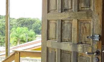 Imagem 5: Casa com 5 Dormitorio(s) localizado(a) no bairro Serrano em Caxias do Sul / Rio Grande do