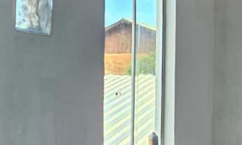 Imagem 6: Casa com 5 Dormitorio(s) localizado(a) no bairro Serrano em Caxias do Sul / Rio Grande do