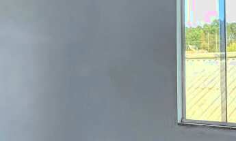 Imagem 7: Casa com 5 Dormitorio(s) localizado(a) no bairro Serrano em Caxias do Sul / Rio Grande do