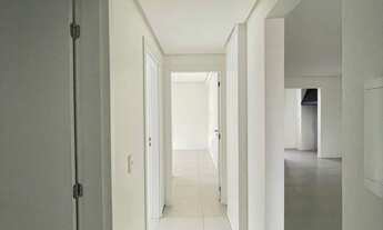 Imagem: Apartamento com 3 Dormitorio(s) localizado(a)