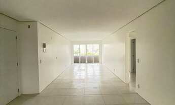 Imagem 3: Apartamento com 3 Dormitorio(s) localizado(a) no bairro Jardim América em Caxias do Sul