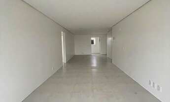 Imagem 4: Apartamento com 3 Dormitorio(s) localizado(a) no bairro Jardim América em Caxias do Sul