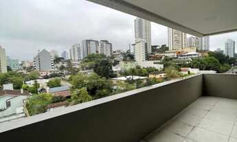 Imagem 5: Apartamento com 3 Dormitorio(s) localizado(a) no bairro Jardim América em Caxias do Sul