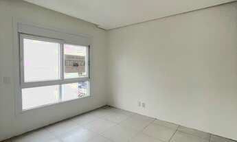 Imagem 6: Apartamento com 3 Dormitorio(s) localizado(a) no bairro Jardim América em Caxias do Sul