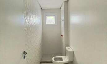 Imagem 7: Apartamento com 3 Dormitorio(s) localizado(a) no bairro Jardim América em Caxias do Sul