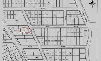 Imagem 3: Terreno com 2 Dormitorio(s) localizado(a) no bairro N. Sra das Graças em Caxias do Sul