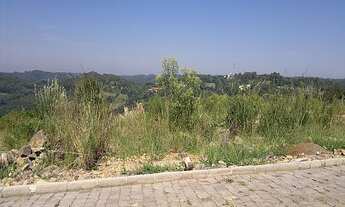 Imagem: Terreno com 2 Dormitorio(s) localizado(a)