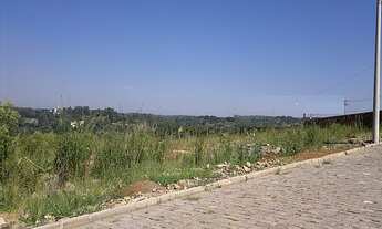 Imagem 2: Terreno com 2 Dormitorio(s) localizado(a) no bairro N. Sra das Graças em Caxias do Sul