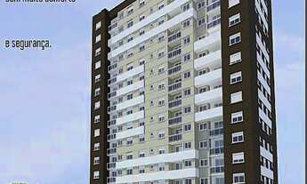 Imagem: Apartamento com 2 Dormitorio(s) localizado(a)