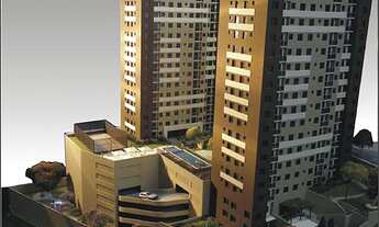 Imagem 2: Apartamento com 2 Dormitorio(s) localizado(a) no bairro De Lazzer em Caxias do Sul / RIO