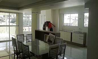 Imagem 7: Apartamento com 2 Dormitorio(s) localizado(a) no bairro De Lazzer em Caxias do Sul / RIO