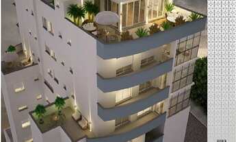 Imagem: Apartamento com 2 Dormitorio(s) localizado(a)