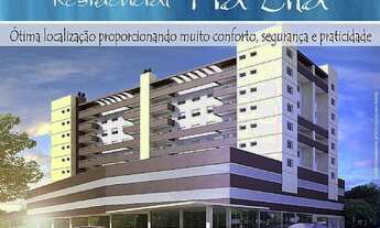 Imagem: Apartamento com 3 Dormitorio(s) localizado(a)