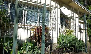 Imagem: Casa com 4 Dormitorio(s) localizado(a) no