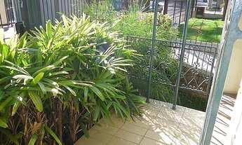 Imagem 3: Casa com 4 Dormitorio(s) localizado(a) no bairro Pio X em Caxias do Sul / Rio Grande do S