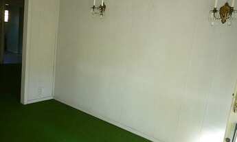 Imagem 4: Casa com 4 Dormitorio(s) localizado(a) no bairro Pio X em Caxias do Sul / Rio Grande do S