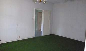 Imagem 5: Casa com 4 Dormitorio(s) localizado(a) no bairro Pio X em Caxias do Sul / Rio Grande do S