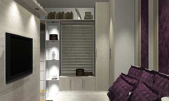 Imagem 7: Apartamento com 3 Dormitorio(s) localizado(a) no bairro Desvio Rizzo em Caxias do Sul / R