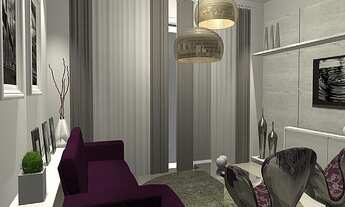 Imagem: Apartamento com 3 Dormitorio(s) localizado(a)