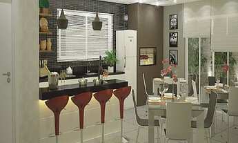 Imagem 5: Apartamento com 2 Dormitorio(s) localizado(a) no bairro Planalto em Caxias do Sul / Rio G