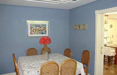 Imagem 3: Apartamento com 3 Dormitorio(s) localizado(a) no bairro Exposição em Caxias do Sul / Rio