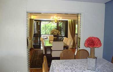 Imagem 7: Apartamento com 3 Dormitorio(s) localizado(a) no bairro Exposição em Caxias do Sul / Rio