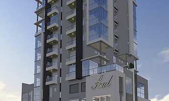 Imagem: Apartamento com 2 Dormitorio(s) localizado(a)