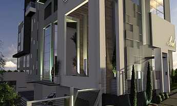 Imagem 2: Apartamento com 2 Dormitorio(s) localizado(a) no bairro Cruzeiro em Caxias do Sul / Rio G