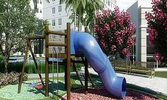 Imagem 2: Apartamento com 2 Dormitorio(s) localizado(a) no bairro Ipanema em Porto Alegre / Rio Gra