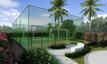 Imagem 4: Apartamento com 2 Dormitorio(s) localizado(a) no bairro Ipanema em Porto Alegre / Rio Gra