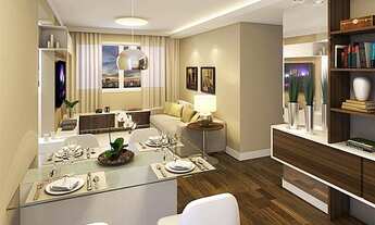 Imagem 5: Apartamento com 2 Dormitorio(s) localizado(a) no bairro Ipanema em Porto Alegre / Rio Gra