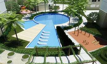 Imagem 6: Apartamento com 2 Dormitorio(s) localizado(a) no bairro Ipanema em Porto Alegre / Rio Gra