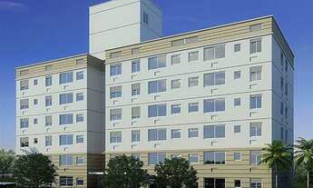 Imagem 7: Apartamento com 2 Dormitorio(s) localizado(a) no bairro Ipanema em Porto Alegre / Rio Gra