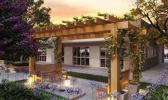 Imagem 6: Apartamento com 2 Dormitorio(s) localizado(a) no bairro em Serranópolis / Rio Grande do