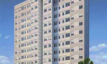 Imagem 7: Apartamento com 2 Dormitorio(s) localizado(a) no bairro em Serranópolis / Rio Grande do