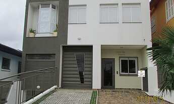 Imagem 7: Apartamento com 3 Dormitorio(s) localizado(a) no bairro Rio Branco em Caxias do Sul / Rio