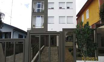 Imagem 3: Apartamento com 3 Dormitorio(s) localizado(a) no bairro Rio Branco em Caxias do Sul / Rio