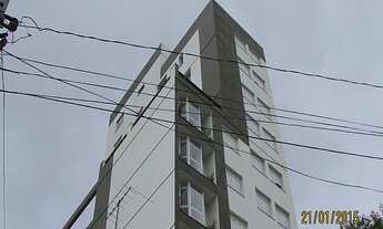 Imagem 4: Apartamento com 3 Dormitorio(s) localizado(a) no bairro Rio Branco em Caxias do Sul / Rio