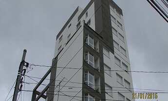 Imagem 5: Apartamento com 3 Dormitorio(s) localizado(a) no bairro Rio Branco em Caxias do Sul / Rio