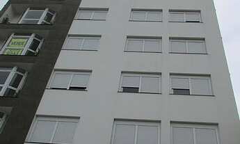 Imagem 6: Apartamento com 3 Dormitorio(s) localizado(a) no bairro Rio Branco em Caxias do Sul / Rio