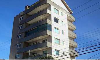 Imagem 2: Apartamento com 3 Dormitorio(s) localizado(a) no bairro Exposição em Caxias do Sul / Rio