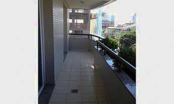 Imagem 3: Apartamento com 3 Dormitorio(s) localizado(a) no bairro Exposição em Caxias do Sul / Rio