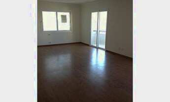 Imagem 4: Apartamento com 3 Dormitorio(s) localizado(a) no bairro Exposição em Caxias do Sul / Rio